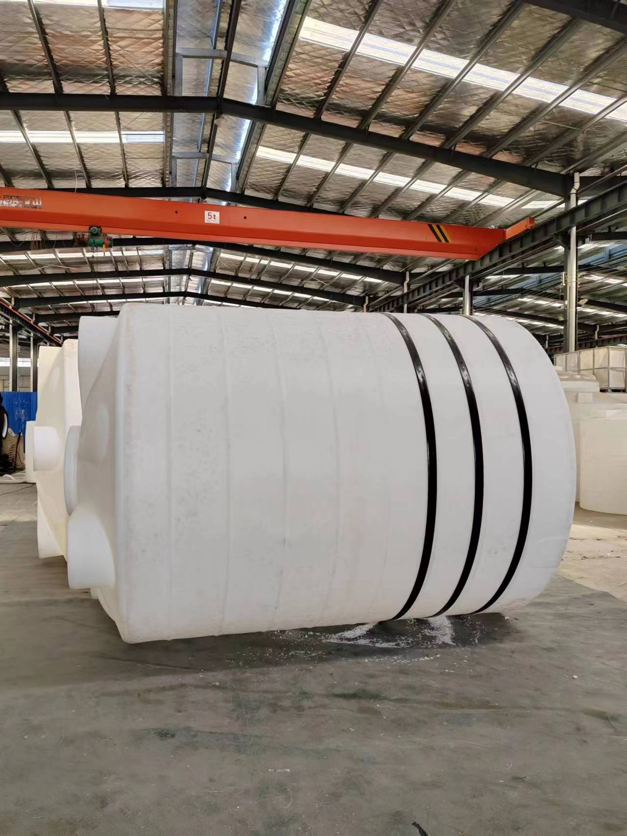 1690256427819652.jpg 824d5116688543cf7091fbf915460c8.jpg